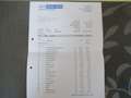 Volkswagen Polo 4Sports R-Line. Schwarz - thumbnail 39