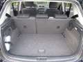 Volkswagen Polo 4Sports R-Line. Schwarz - thumbnail 25
