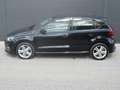 Volkswagen Polo 4Sports R-Line. Schwarz - thumbnail 2