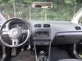 Volkswagen Polo 4Sports R-Line. Schwarz - thumbnail 11
