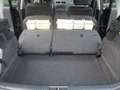 Volkswagen Polo 4Sports R-Line. Schwarz - thumbnail 29