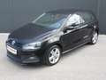 Volkswagen Polo 4Sports R-Line. Schwarz - thumbnail 1