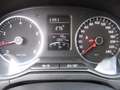 Volkswagen Polo 4Sports R-Line. Schwarz - thumbnail 14