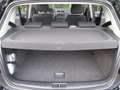 Volkswagen Polo 4Sports R-Line. Schwarz - thumbnail 23