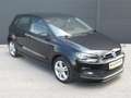 Volkswagen Polo 4Sports R-Line. Schwarz - thumbnail 7