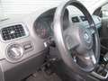 Volkswagen Polo 4Sports R-Line. Schwarz - thumbnail 12