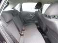Volkswagen Polo 4Sports R-Line. Schwarz - thumbnail 20