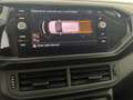 Volkswagen T-Cross 1.0 TSI Life 5 speed 4 doors Gris - thumbnail 12