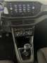 Volkswagen T-Cross 1.0 TSI Life 5 speed 4 doors Gris - thumbnail 10