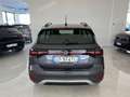 Volkswagen T-Cross 1.0 TSI Life 5 speed 4 doors Gris - thumbnail 17