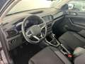 Volkswagen T-Cross 1.0 TSI Life 5 speed 4 doors Gris - thumbnail 7