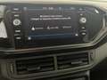 Volkswagen T-Cross 1.0 TSI Life 5 speed 4 doors Gris - thumbnail 13