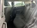 Volkswagen T-Cross 1.0 TSI Life 5 speed 4 doors Gris - thumbnail 15