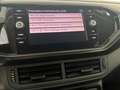 Volkswagen T-Cross 1.0 TSI Life 5 speed 4 doors Gris - thumbnail 11