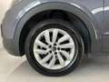 Volkswagen T-Cross 1.0 TSI Life 5 speed 4 doors Gris - thumbnail 6