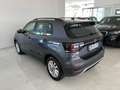 Volkswagen T-Cross 1.0 TSI Life 5 speed 4 doors Gris - thumbnail 5