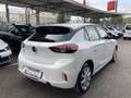 Opel Corsa 1.2 Edition s CERCHI LEGA CAR-PLAY CRUISE Bianco - thumbnail 5