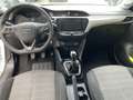 Opel Corsa 1.2 Edition s CERCHI LEGA CAR-PLAY CRUISE Bianco - thumbnail 9