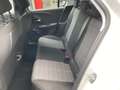Opel Corsa 1.2 Edition s CERCHI LEGA CAR-PLAY CRUISE Bianco - thumbnail 13