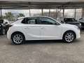 Opel Corsa 1.2 Edition s CERCHI LEGA CAR-PLAY CRUISE Bianco - thumbnail 4