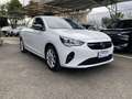 Opel Corsa 1.2 Edition s CERCHI LEGA CAR-PLAY CRUISE Bianco - thumbnail 3