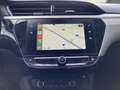 Opel Corsa 1.2 Edition s CERCHI LEGA CAR-PLAY CRUISE Bianco - thumbnail 10