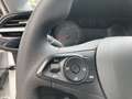Opel Corsa 1.2 Edition s CERCHI LEGA CAR-PLAY CRUISE Bianco - thumbnail 11