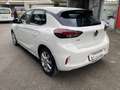 Opel Corsa 1.2 Edition s CERCHI LEGA CAR-PLAY CRUISE Bianco - thumbnail 6