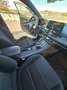 Hyundai i30 i30 Fastback 1.5 t-gdi 48V NLine 159cv Grigio - thumbnail 7