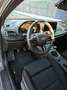 Hyundai i30 i30 Fastback 1.5 t-gdi 48V NLine 159cv Grigio - thumbnail 6
