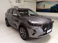DR Automobiles dr 6.0 1.6 T-GDI DCT Bi-Fuel GPL Gris - thumbnail 2