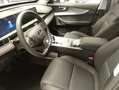 DR Automobiles dr 6.0 1.6 T-GDI DCT Bi-Fuel GPL Gris - thumbnail 5