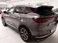 DR Automobiles dr 6.0 1.6 T-GDI DCT Bi-Fuel GPL Gris - thumbnail 3
