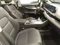 DR Automobiles dr 6.0 1.6 T-GDI DCT Bi-Fuel GPL Gris - thumbnail 14