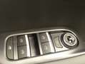DR Automobiles dr 6.0 1.6 T-GDI DCT Bi-Fuel GPL Gris - thumbnail 7