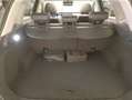 DR Automobiles dr 6.0 1.6 T-GDI DCT Bi-Fuel GPL Gris - thumbnail 16