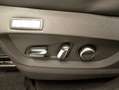 DR Automobiles dr 6.0 1.6 T-GDI DCT Bi-Fuel GPL Gris - thumbnail 6