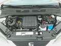 SEAT Mii Style Ecofuel 1.0 Metano 68CV Bianco - thumbnail 13