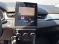 Renault Captur TCe 90 Intens Grau - thumbnail 10