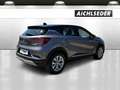 Renault Captur TCe 90 Intens Grau - thumbnail 4