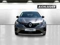 Renault Captur TCe 90 Intens Grau - thumbnail 2