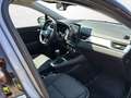 Renault Captur TCe 90 Intens Grau - thumbnail 11