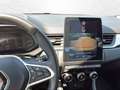 Renault Captur TCe 90 Intens Grau - thumbnail 19