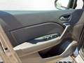 Renault Captur TCe 90 Intens Grau - thumbnail 17