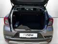 Renault Captur TCe 90 Intens Grau - thumbnail 18