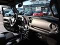 Jeep Wrangler Sahara  NAVI Hardtop LED kurz 3Trg 2,2ltr CRD  Sah Noir - thumbnail 9