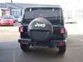 Jeep Wrangler Sahara  NAVI Hardtop LED kurz 3Trg 2,2ltr CRD  Sah Noir - thumbnail 5