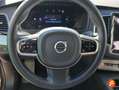Volvo XC90 2.0 T8 AWD Ultimate Bright Recharge Auto Gris - thumbnail 12