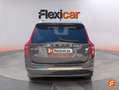 Volvo XC90 2.0 T8 AWD Ultimate Bright Recharge Auto Gris - thumbnail 5