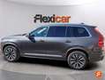 Volvo XC90 2.0 T8 AWD Ultimate Bright Recharge Auto Gris - thumbnail 3